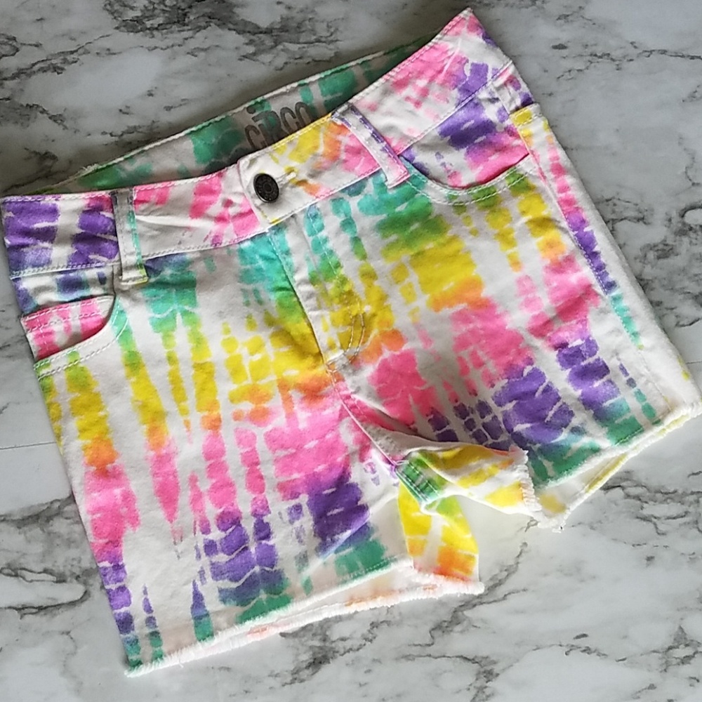 3 Pieces Girl's Clothing - Picture 4 of 4